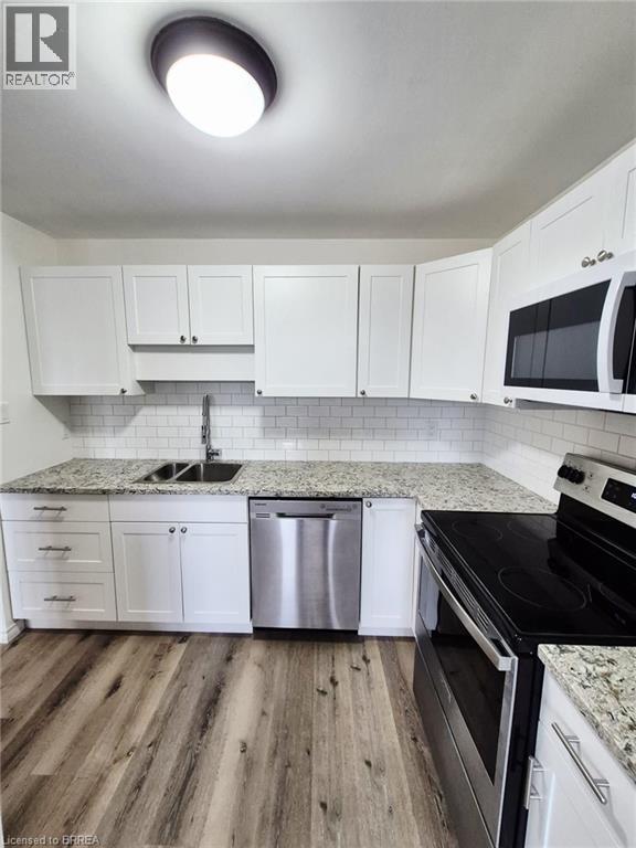 421 Fairview Drive — photo 12
