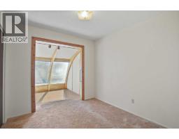 3706 51 Avenue, Innisfail, AB T4G1H6 Photo 14