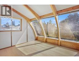 3706 51 Avenue, Innisfail, AB T4G1H6 Photo 15