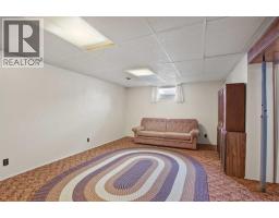 3706 51 Avenue, Innisfail, AB T4G1H6 Photo 18