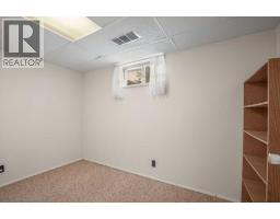 3706 51 Avenue, Innisfail, AB T4G1H6 Photo 21
