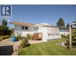 3706 51 Avenue, Innisfail, AB T4G1H6 Photo 30