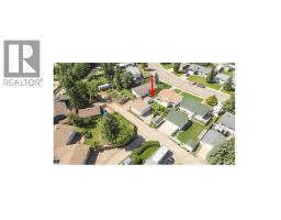 3706 51 Avenue, Innisfail, AB T4G1H6 Photo 39