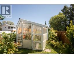 3706 51 Avenue, Innisfail, AB T4G1H6 Photo 35
