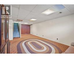 3706 51 Avenue, Innisfail, AB T4G1H6 Photo 20