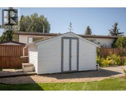 3706 51 Avenue, Innisfail, AB T4G1H6 Photo 31