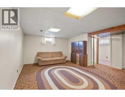 3706 51 Avenue, Innisfail, AB T4G1H6 Photo 19