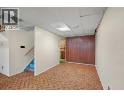 3706 51 Avenue, Innisfail, AB T4G1H6 Photo 22