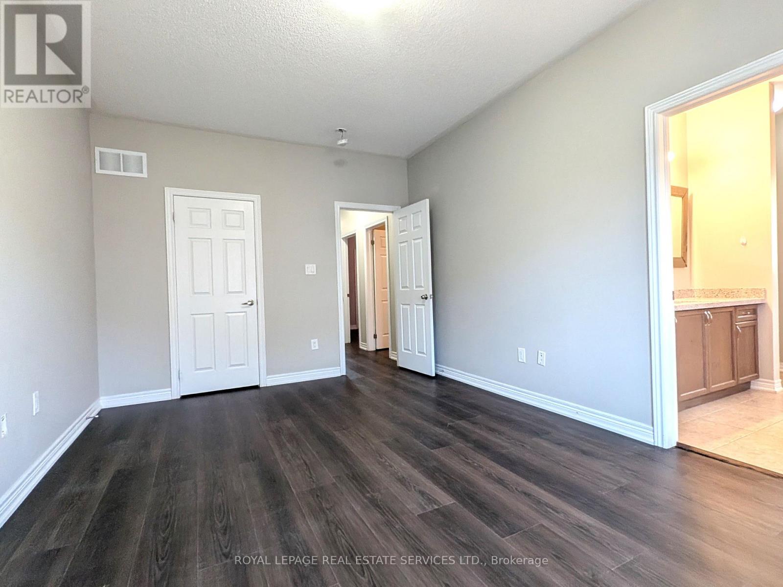 39 Vezna Crescent — photo 17