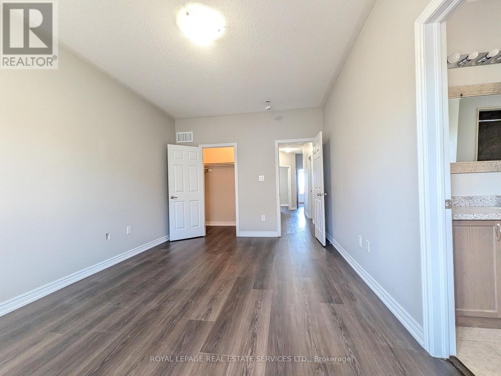 39 Vezna Crescent — photo 18