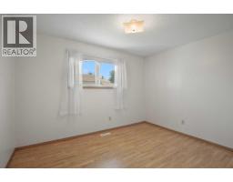 3706 51 Avenue, Innisfail, AB T4G1H6 Photo 16