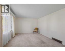 Other - 3706 51 Avenue, Innisfail, AB T4G1H6 Photo 6
