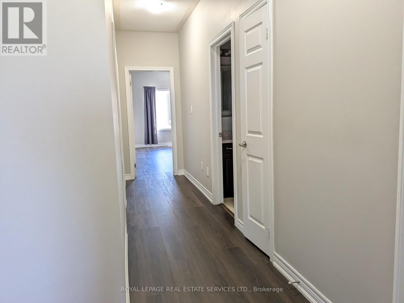 39 Vezna Crescent — photo 12