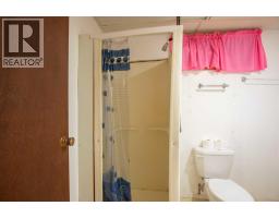 3706 51 Avenue, Innisfail, AB T4G1H6 Photo 24