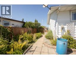 3706 51 Avenue, Innisfail, AB T4G1H6 Photo 28