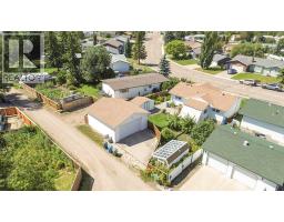 3706 51 Avenue, Innisfail, AB T4G1H6 Photo 37