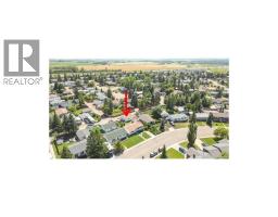 3706 51 Avenue, Innisfail, AB T4G1H6 Photo 38