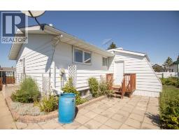 3706 51 Avenue, Innisfail, AB T4G1H6 Photo 29