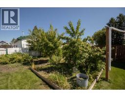 3706 51 Avenue, Innisfail, AB T4G1H6 Photo 34