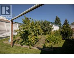 3706 51 Avenue, Innisfail, AB T4G1H6 Photo 33