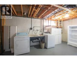 3706 51 Avenue, Innisfail, AB T4G1H6 Photo 25