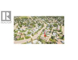 3706 51 Avenue, Innisfail, AB T4G1H6 Photo 40