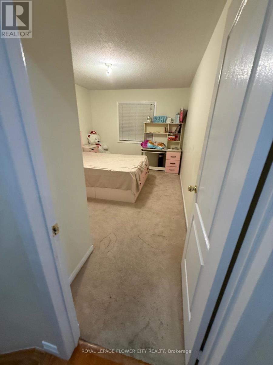 41 CAPE DORSET CRESCENT, Brampton (Sandringham-Wellington) — photo 11
