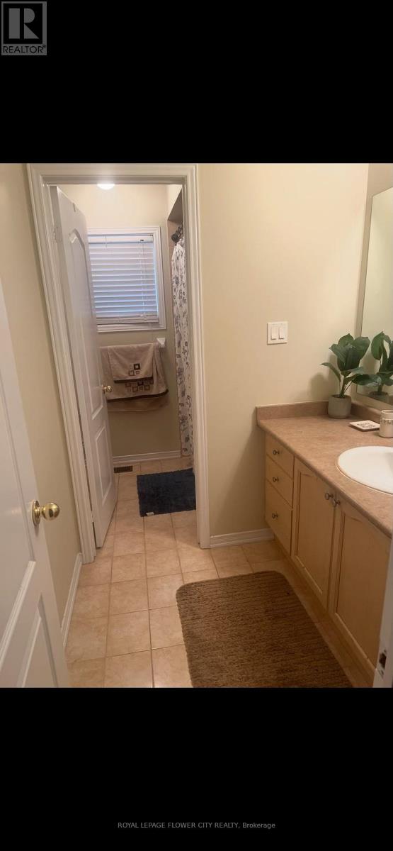 41 CAPE DORSET CRESCENT, Brampton (Sandringham-Wellington) — photo 12