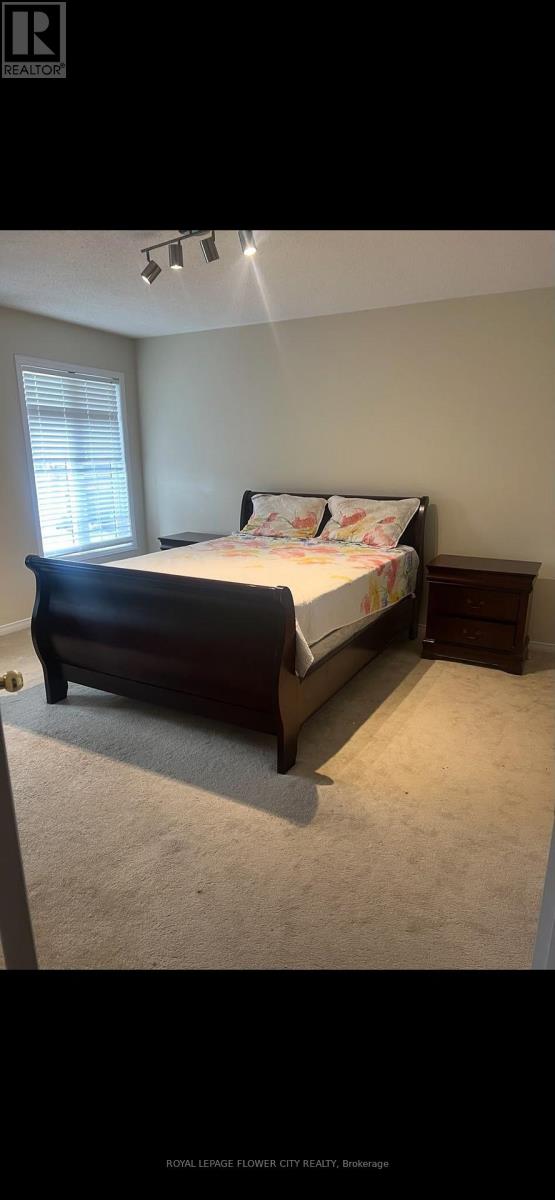 41 CAPE DORSET CRESCENT, Brampton (Sandringham-Wellington) — photo 8
