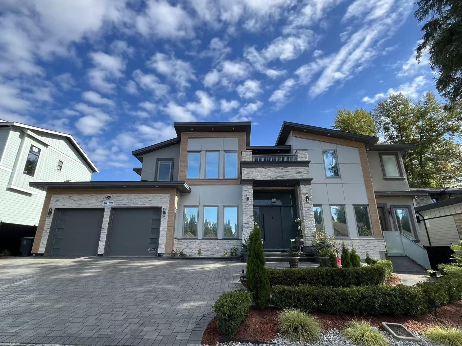 Property for sale at 10188 161ST STREET