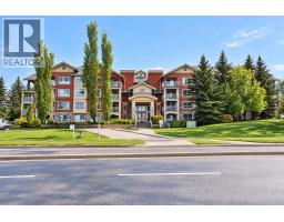 211, 5115 Richard Road SW - photo 1