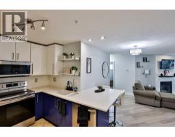 211, 5115 Richard Road SW - photo 2