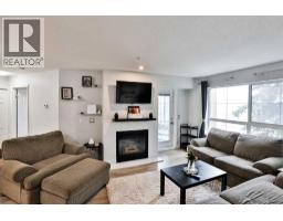 211, 5115 Richard Road SW - photo 6