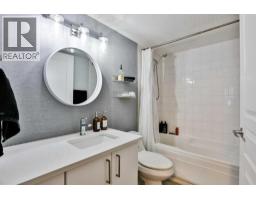 211, 5115 Richard Road SW - photo 10