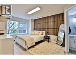 211, 5115 Richard Road SW - photo 8