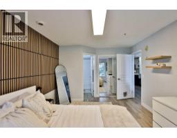 211, 5115 Richard Road SW - photo 9