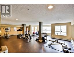 211, 5115 Richard Road SW - photo 20