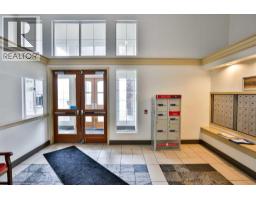 211, 5115 Richard Road SW - photo 18
