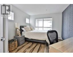 211, 5115 Richard Road SW - photo 12