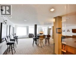 211, 5115 Richard Road SW - photo 22