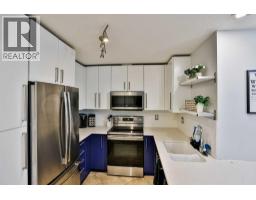211, 5115 Richard Road SW - photo 4