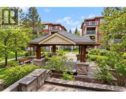 211, 5115 Richard Road SW - photo 21