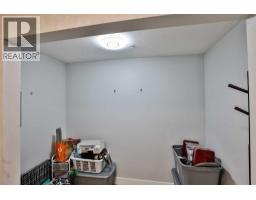211, 5115 Richard Road SW - photo 15