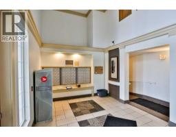 211, 5115 Richard Road SW - photo 19