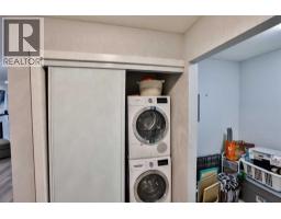 211, 5115 Richard Road SW - photo 14
