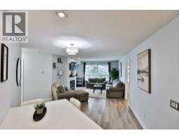 211, 5115 Richard Road SW - photo 5
