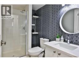 211, 5115 Richard Road SW - photo 13