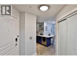 211, 5115 Richard Road SW - photo 16