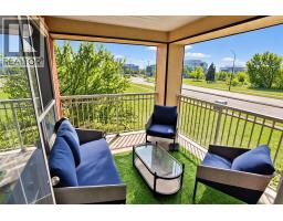 211, 5115 Richard Road SW - photo 17