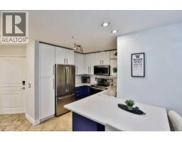 211, 5115 Richard Road SW - photo 3